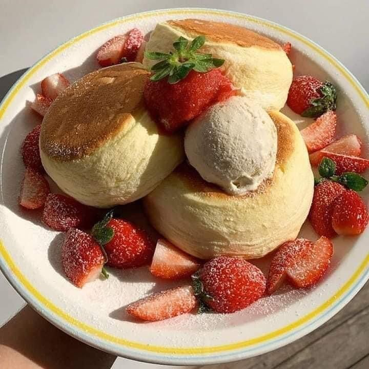 daily_dolce's tweet photo. https://t.co/1ka1bLiLkj
