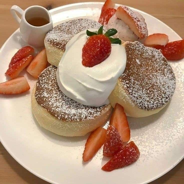 daily_dolce's tweet photo. https://t.co/1ka1bLiLkj