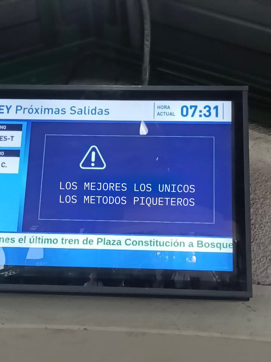 Las Manos de Filippi (@lmf_oficial) on Twitter photo 