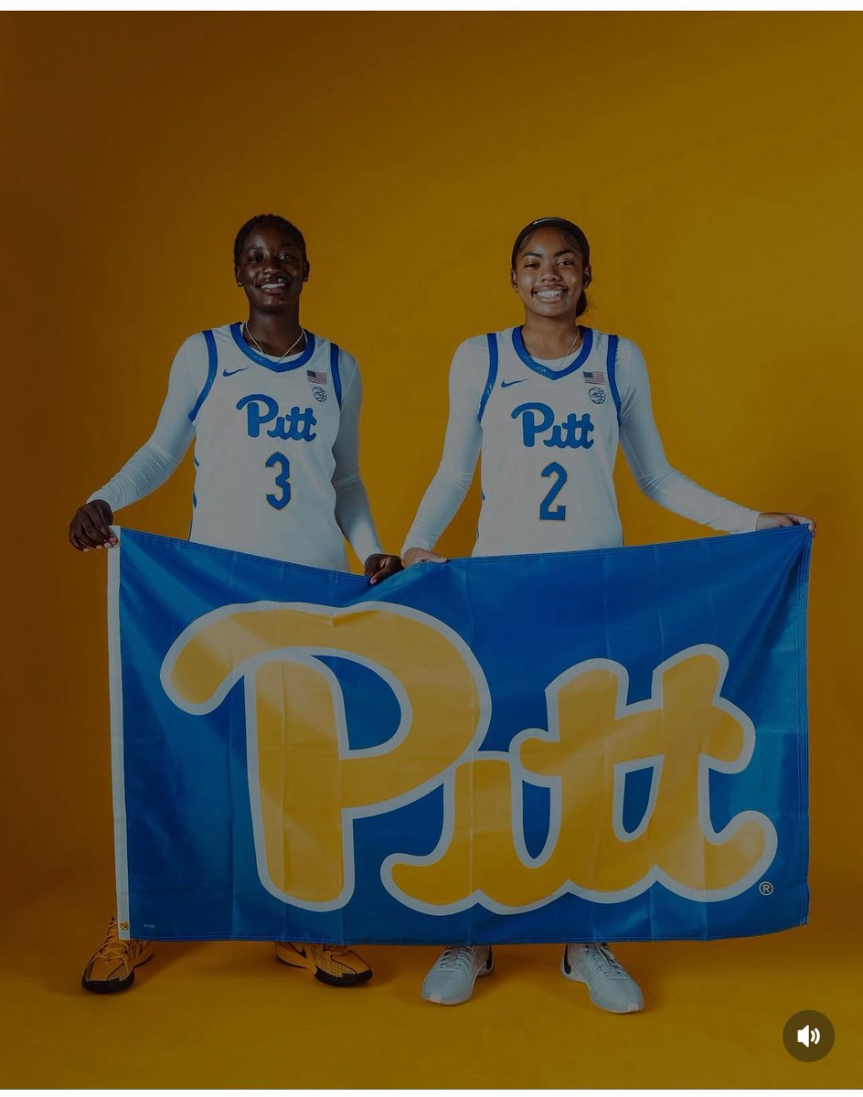 We back <a href="/ny2prime/">Nylah Wilson</a>