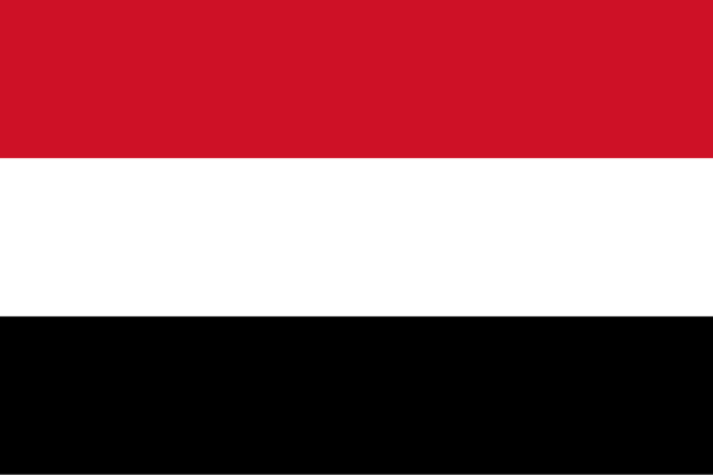 mazzen_mohammed's tweet photo. Praying for #Yemen
Happening Now ...
Yemen under US aggression. https://t.co/5QpZnHN64g