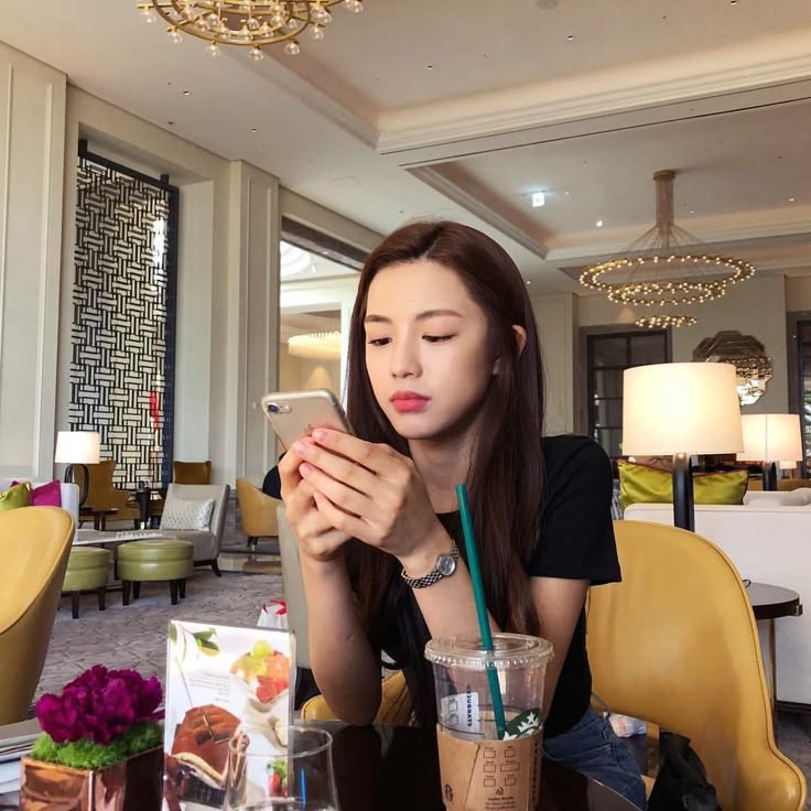 4 years ago i met you, and little did I know that you’d become the most important person in my life. these two years with you have been the happiest, and I can’t wait for many more. thank you for being my home, my peace, and my greatest love. I love you more than words can say