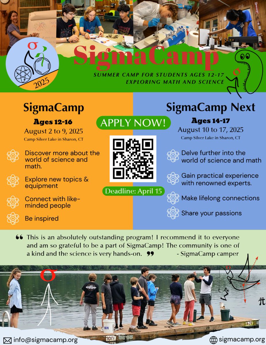 Zohar Komargodski (@zoharko) on Twitter photo 