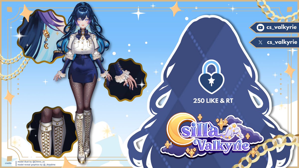 ไม่มีใครรู้ว่ามันจะจบลงเมื่อใด 👁️🫦👁️💕