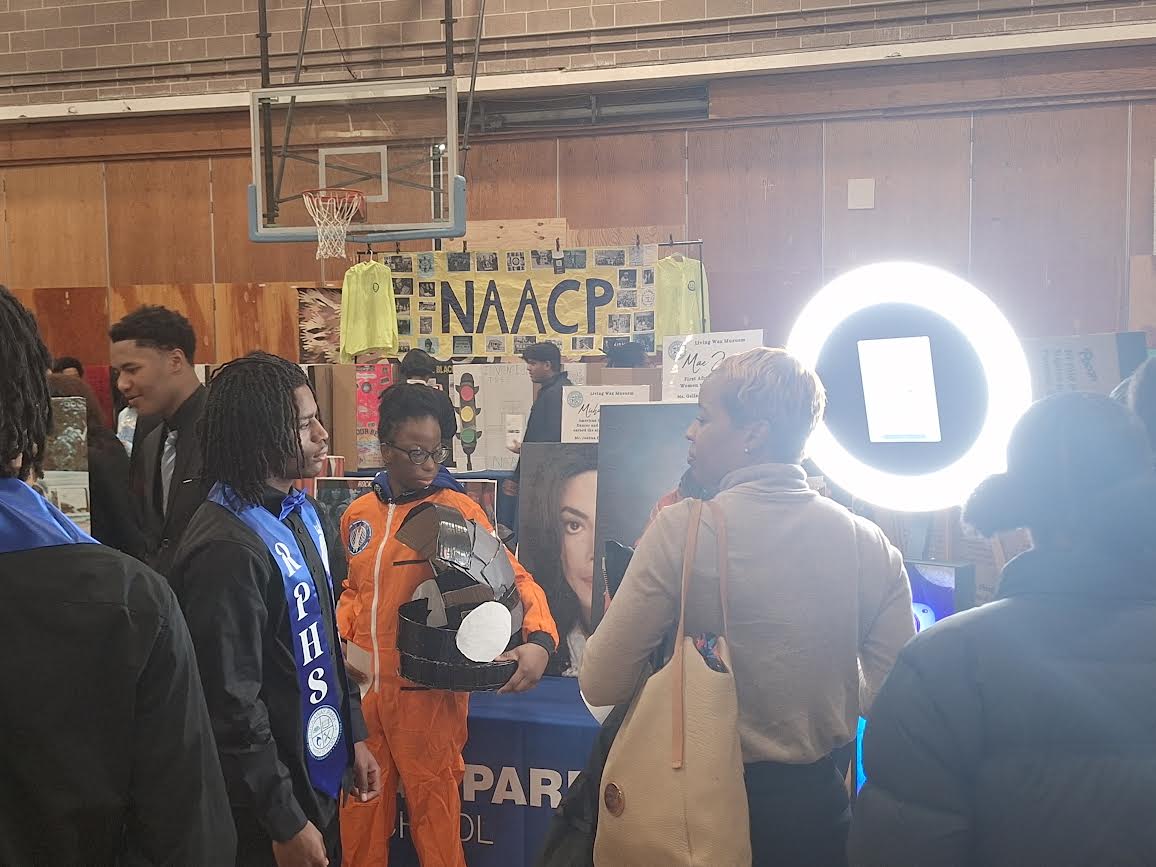 MSKNYCPS tweet media