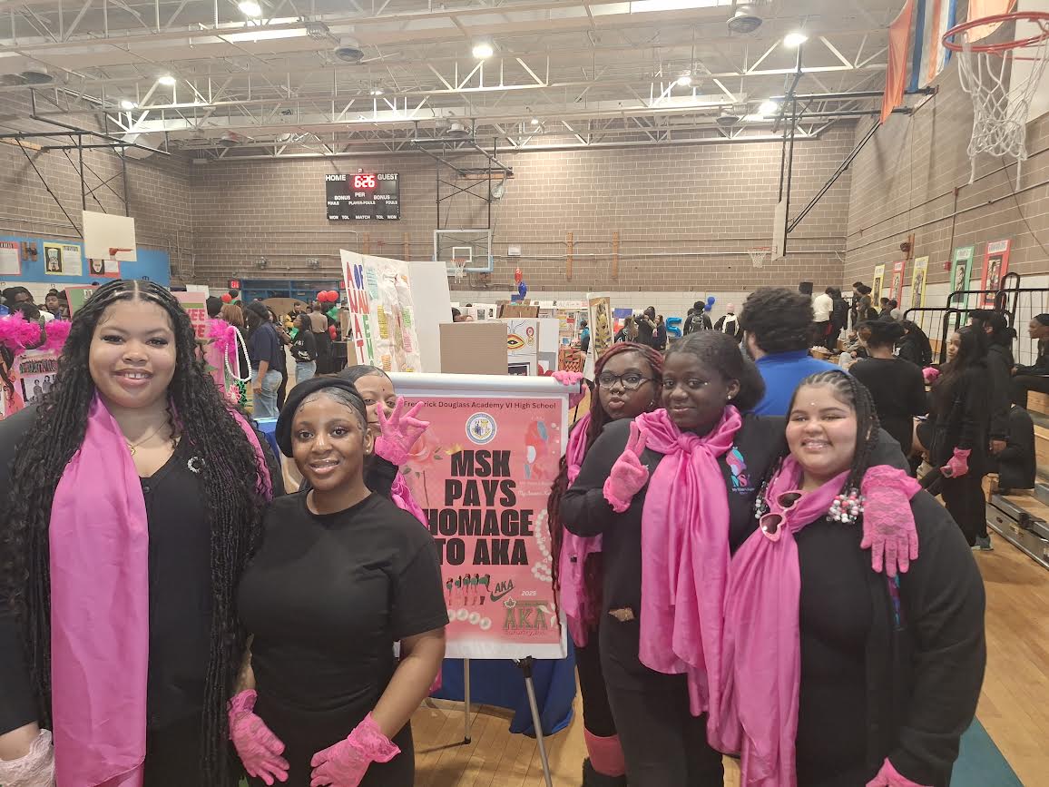 MSKNYCPS tweet media