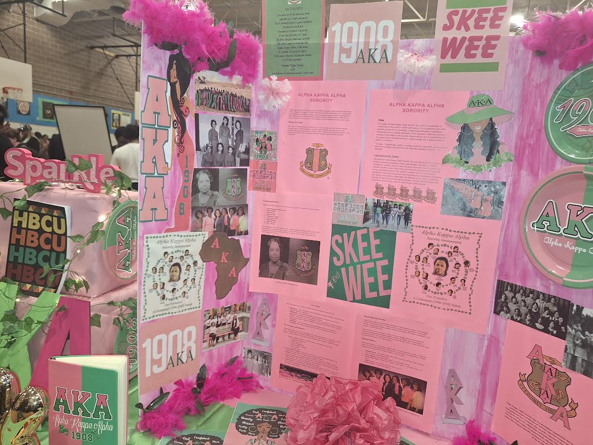 MSKNYCPS tweet media