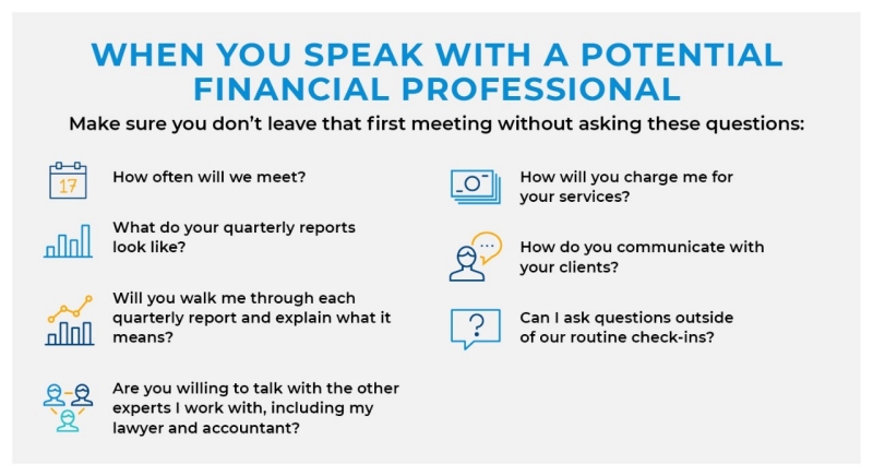 Pacific Life tweet media