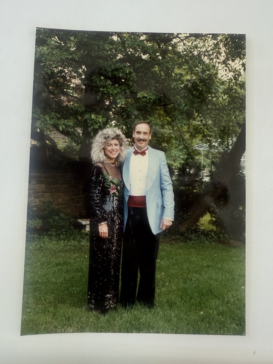 beverly goldberg tweet media