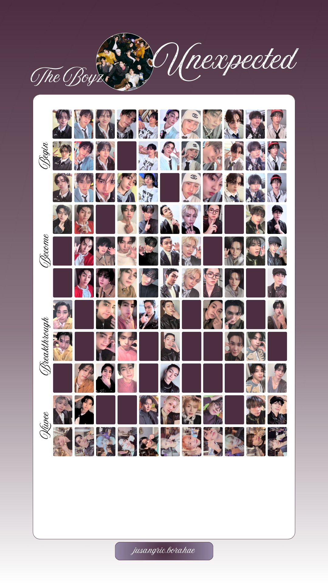 Jusangric𓆩♡𓆪 on X: 