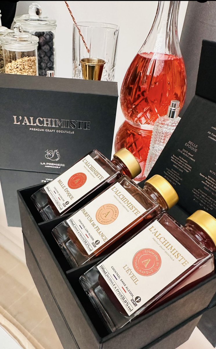 Catherine Villar tweet media