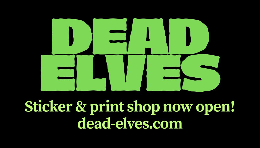 crunchy ol' vik (inactive) tweet media