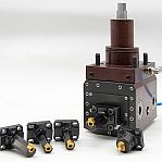 PlatinumTooling's tweet image. We've been featured in Tooling &amp;amp; Production  with our  #Heimatec and #Henninger #speedincreasers, as well as our #REV #broaching tools.  Email us at info@platinumtooling.com or call 847-749-0633. toolingandproduction.com/cms/tap/opens/… #cnclathe #machiningcenter #accesories #machinetools