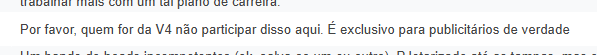 _ericozinho's tweet photo. @ferrmatheus @heybrunouuu Eu ri tanto disso aqui https://t.co/aRpiVE4GMw