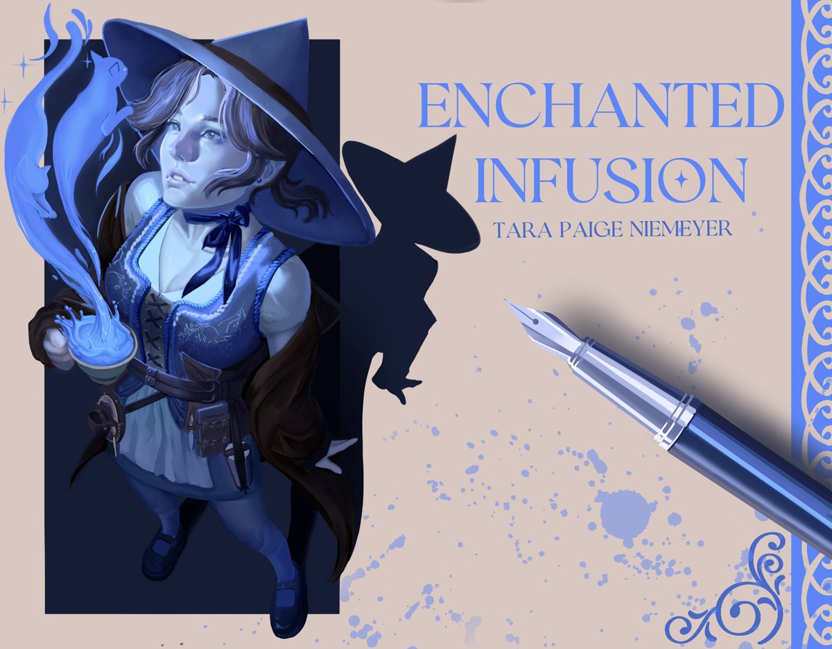 tara paige🪻 tweet media