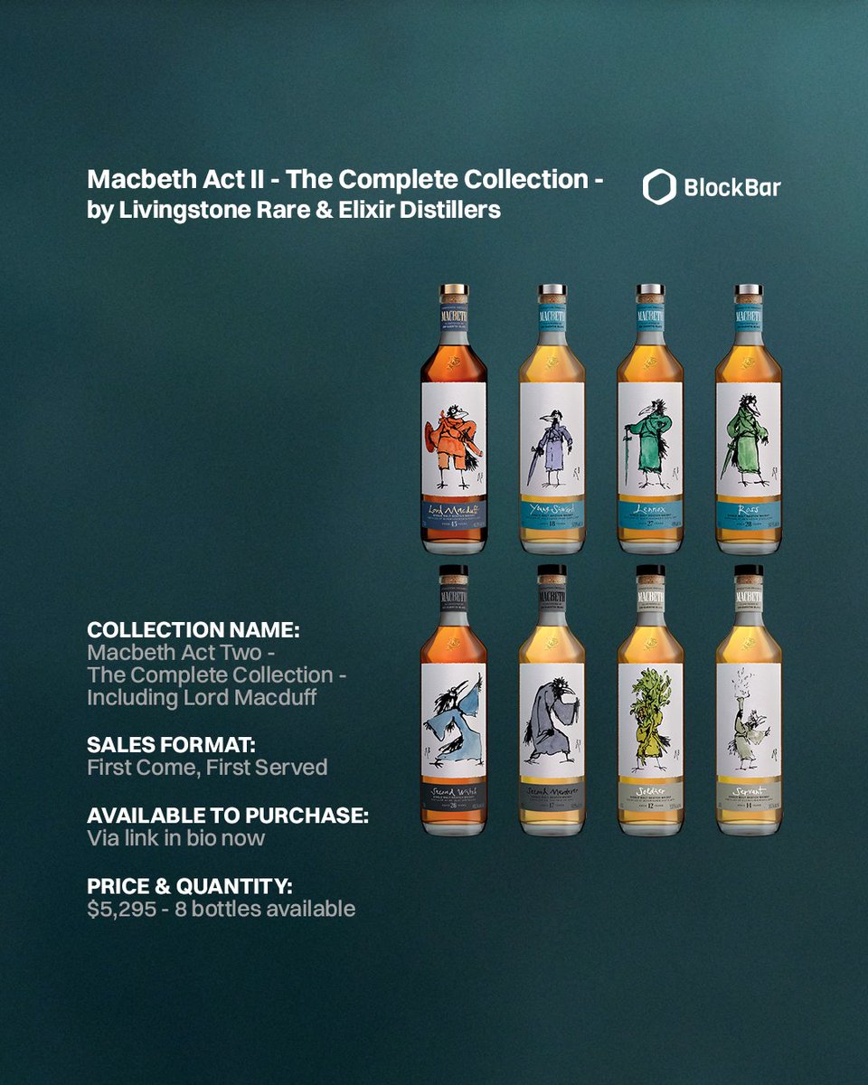 BlockBar tweet media