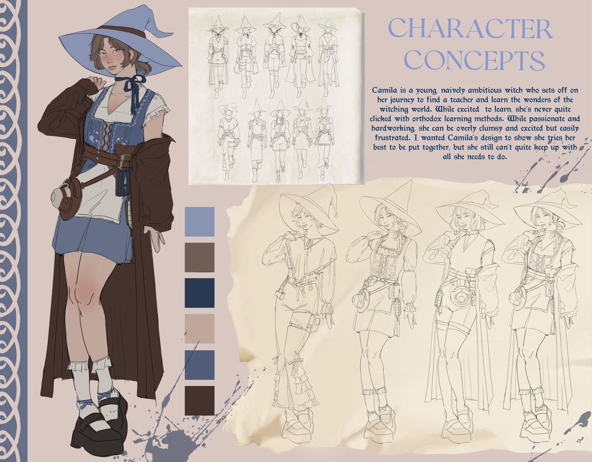 tara paige🪻 tweet media