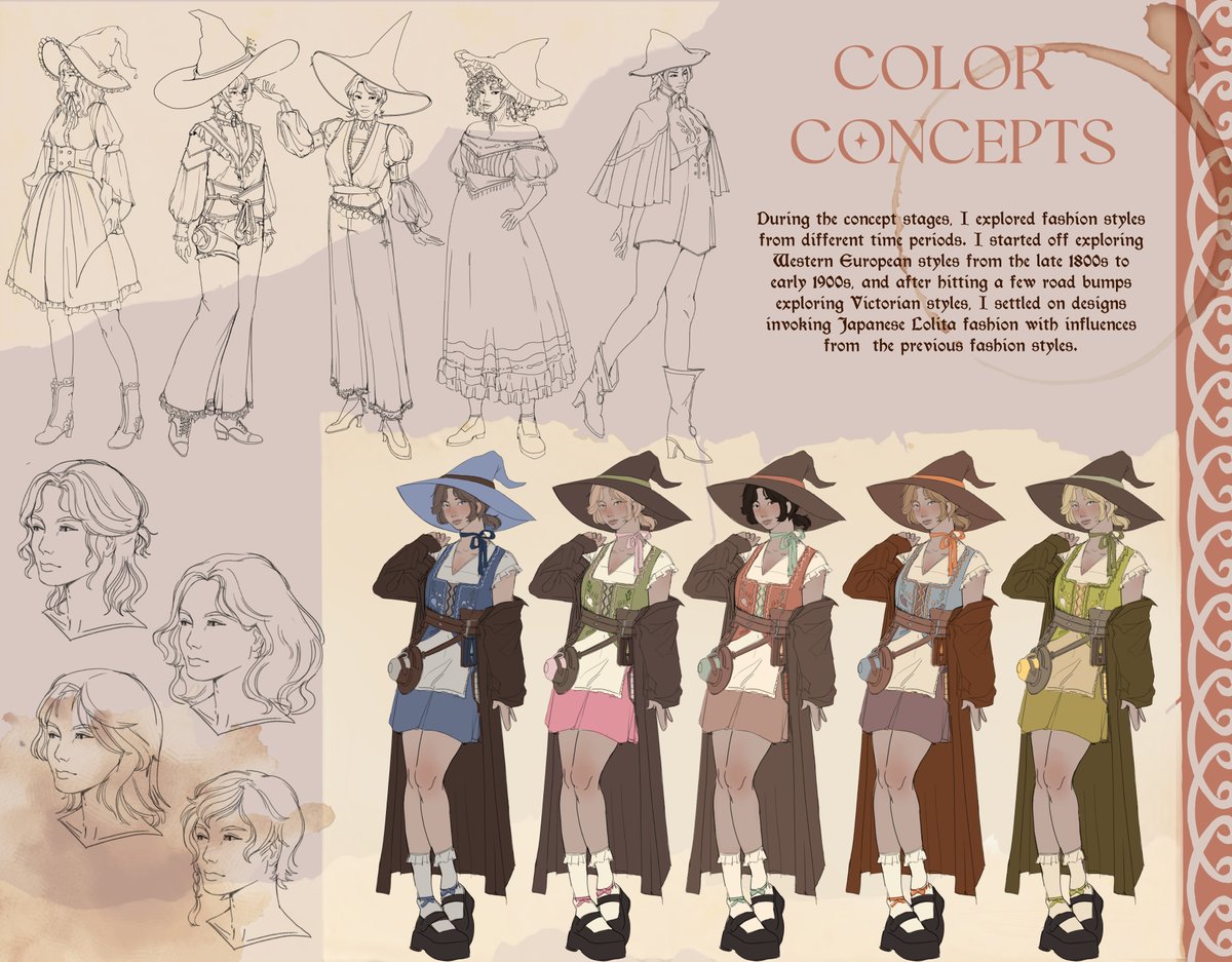 tara paige🪻 tweet media