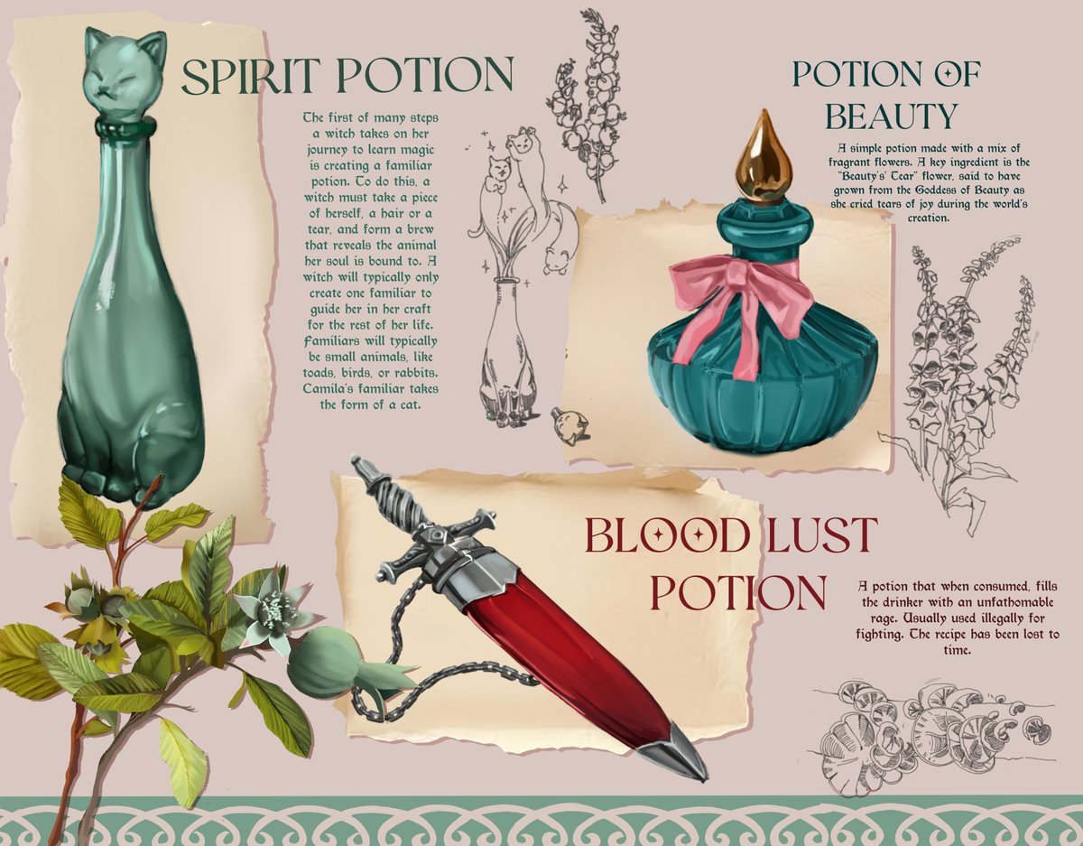 tara paige🪻 tweet media