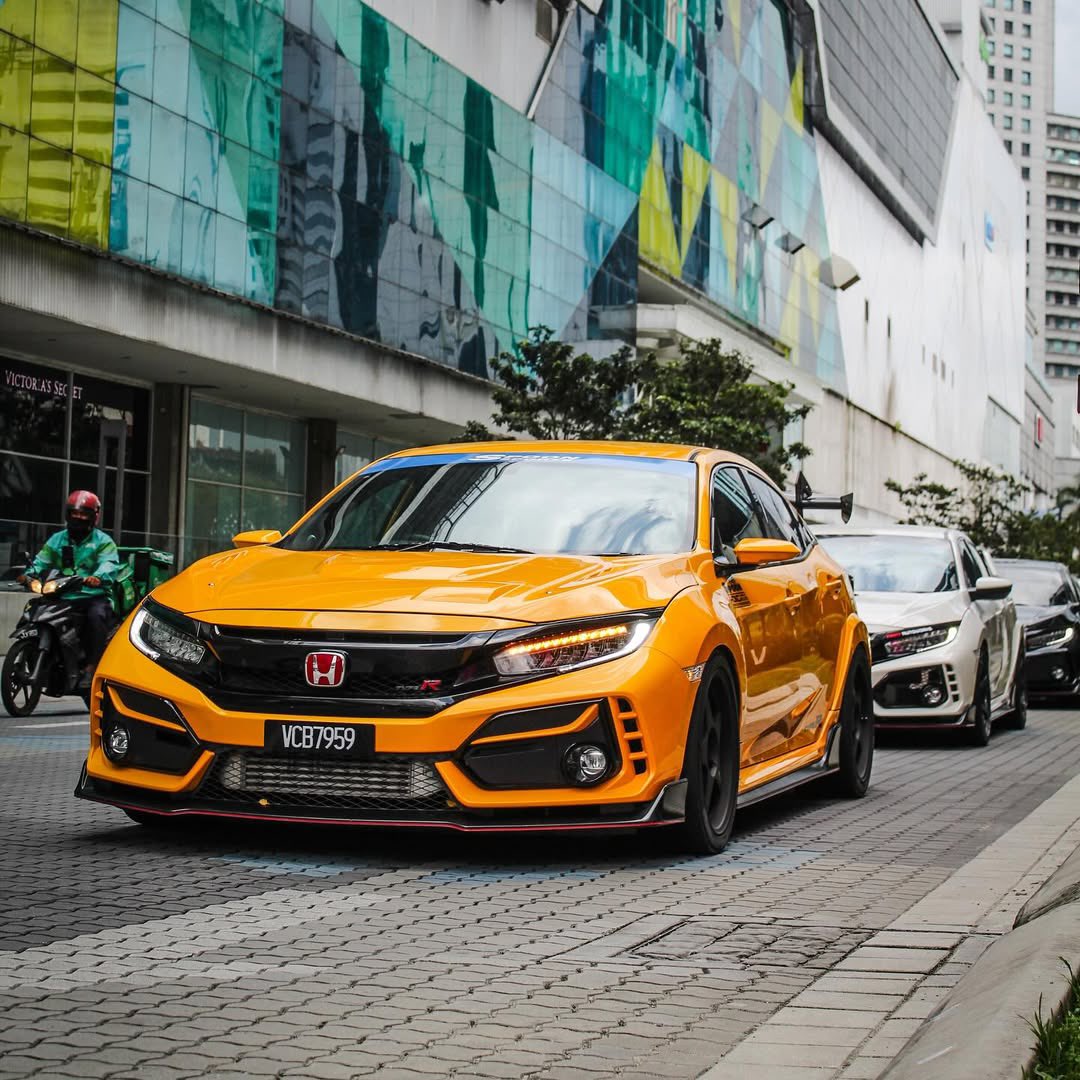 InjenTechnology's tweet image. Repost from @khuzairul.azrin
•
Kachow ⚡️ 

Website 💻 injen.com
DM 📲 @injentechnology
Call 📞 909-839-0706
Email 📩 info@injen.com
Tag Us 🏷️ #injen #injentechnology

#injen26
#teaminjen
#staytuned
#evolution
#intake
#coldairintake
#exhaust
#intercooler 
#repost