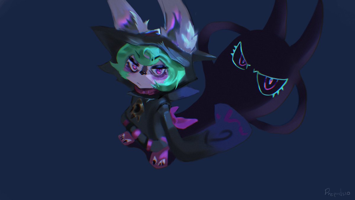 Hozure Art Studio
I'm learning to keep improving