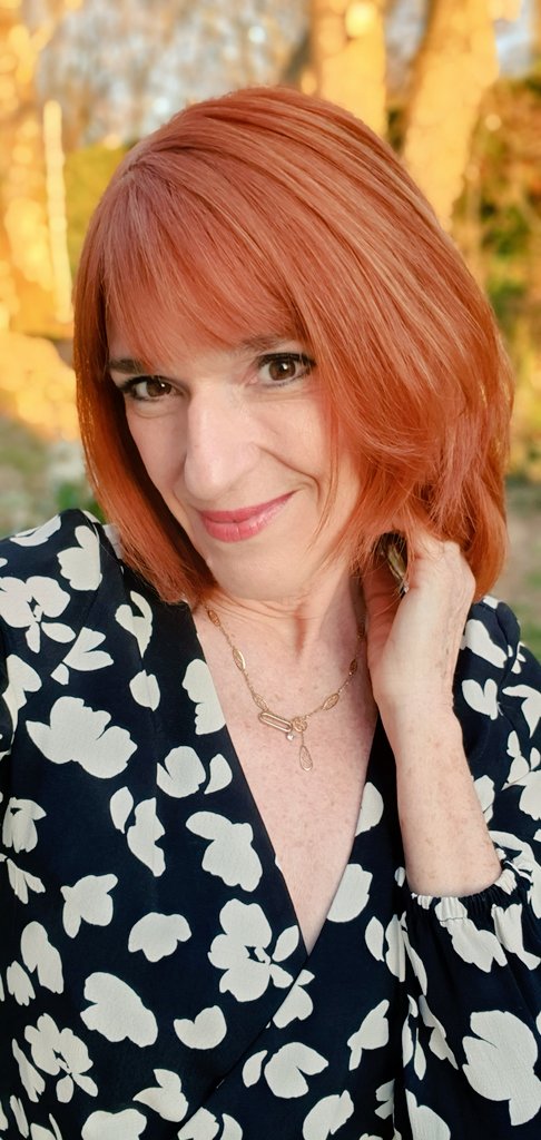 catmarie1812's tweet image. Vous aussi vous aimez ce soleil de printemps ? ❤️

Vous aussi vous avez envie de fleurs, de gazouillis d&apos;oiseaux et d&apos;odeurs d&apos;herbe coupée ? 

#springiscoming 
#Wednesdayvibe