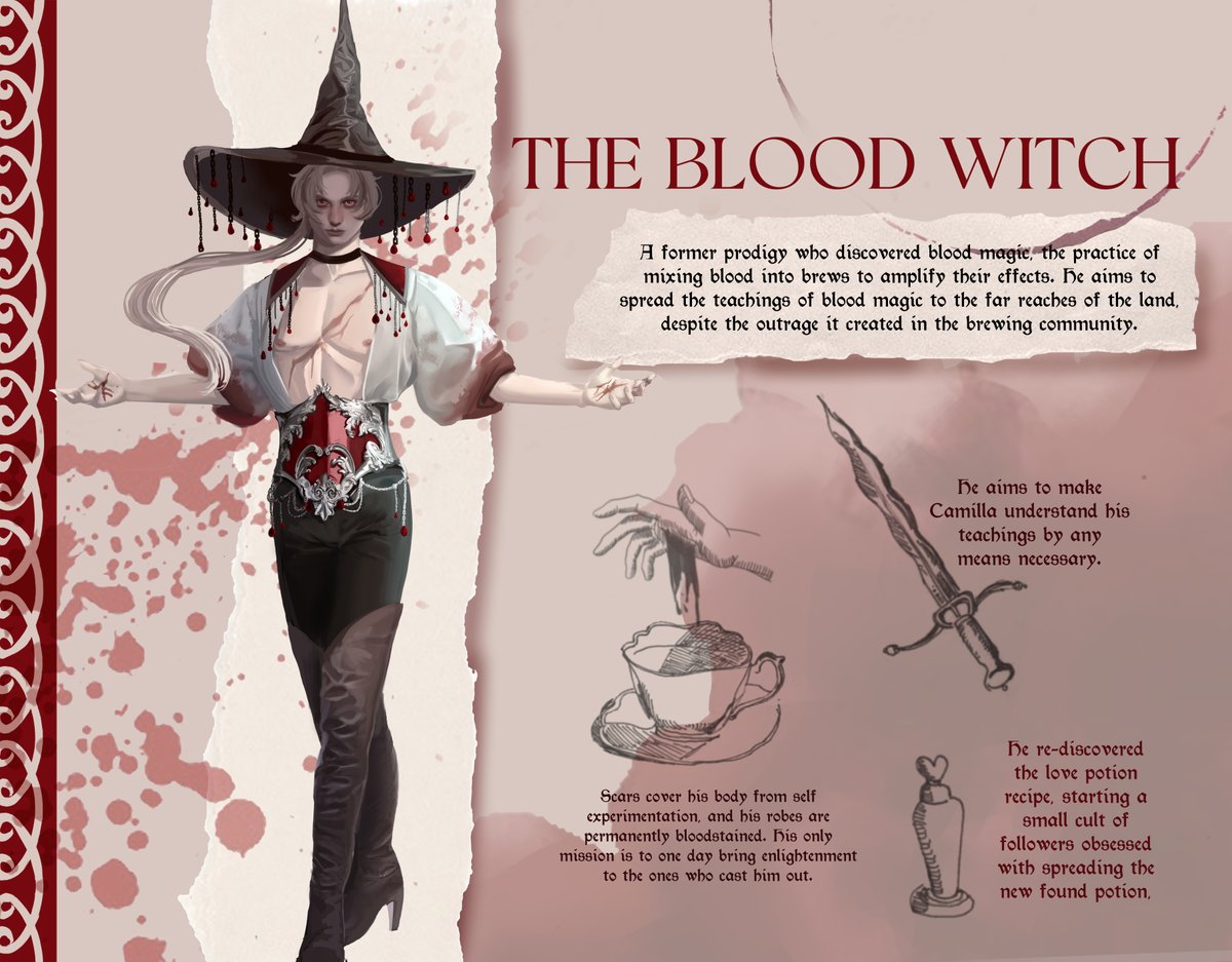 tara paige🪻 tweet media