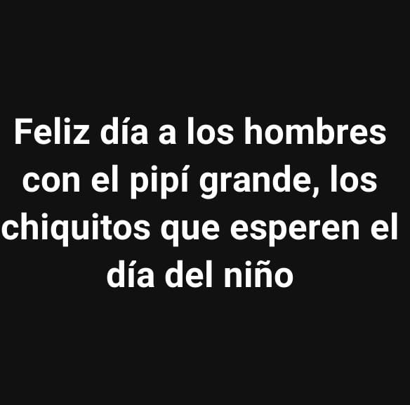 Brandon (@eli68880262) on Twitter photo 