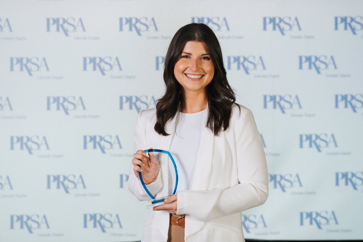 Linhart PR tweet media