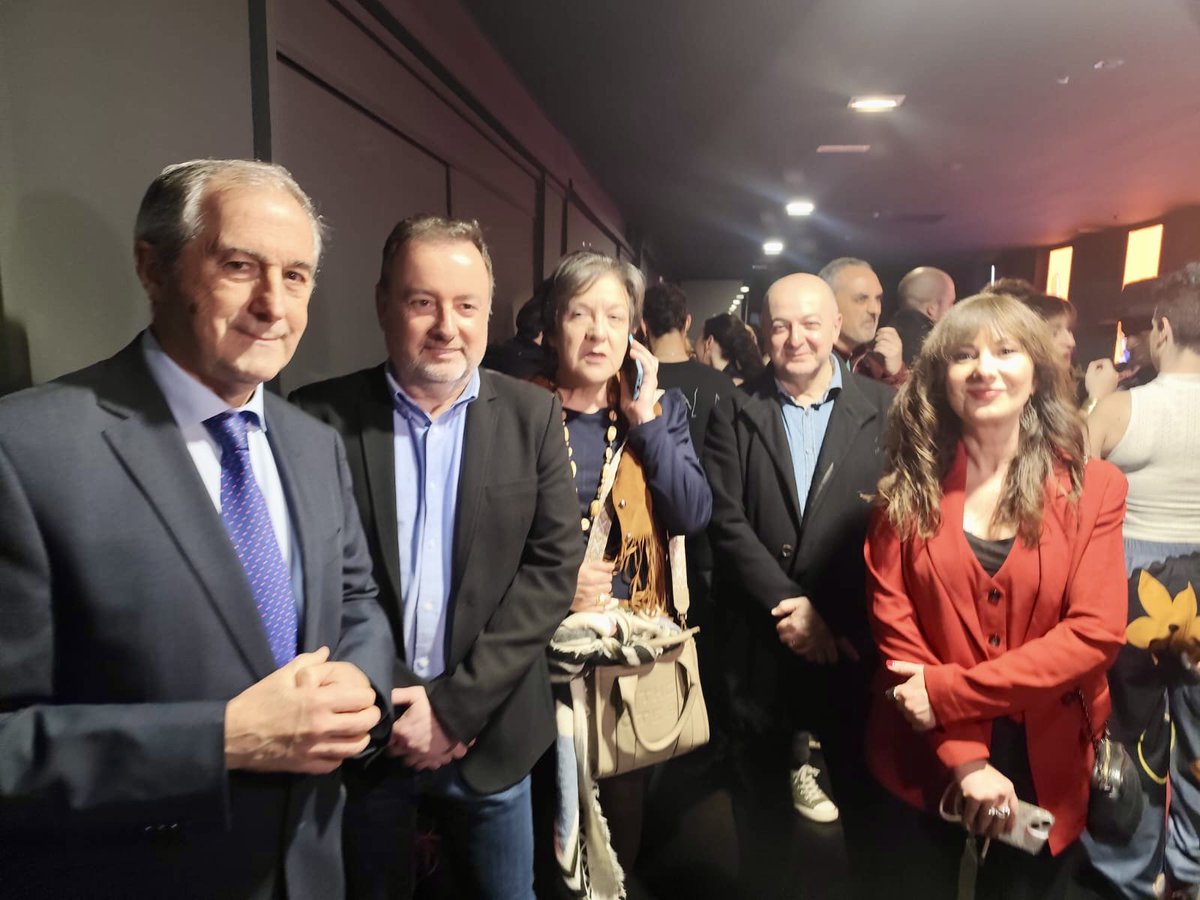 RTVE Catalunya tweet media