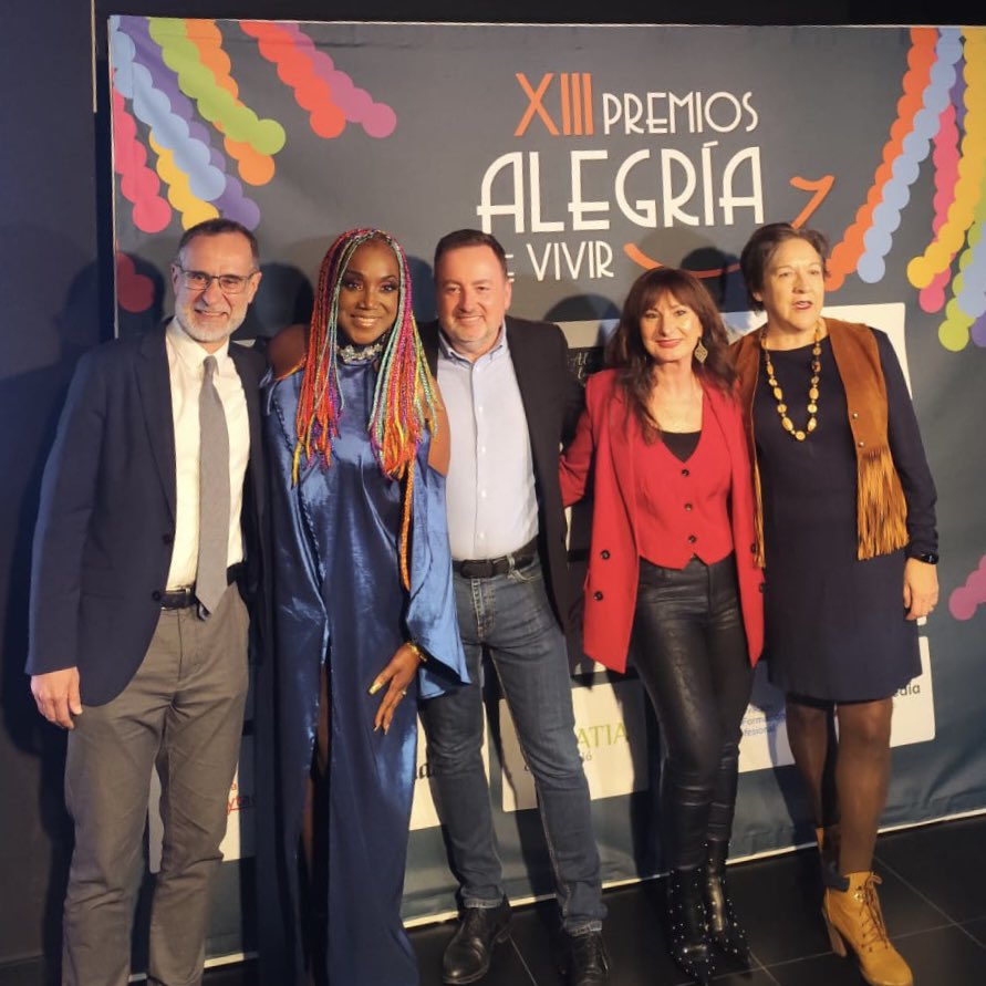 RTVE Catalunya tweet media