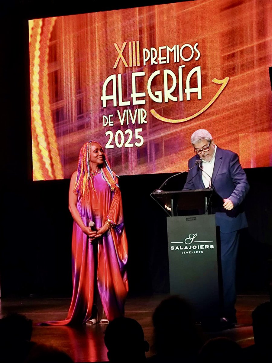 RTVE Catalunya tweet media