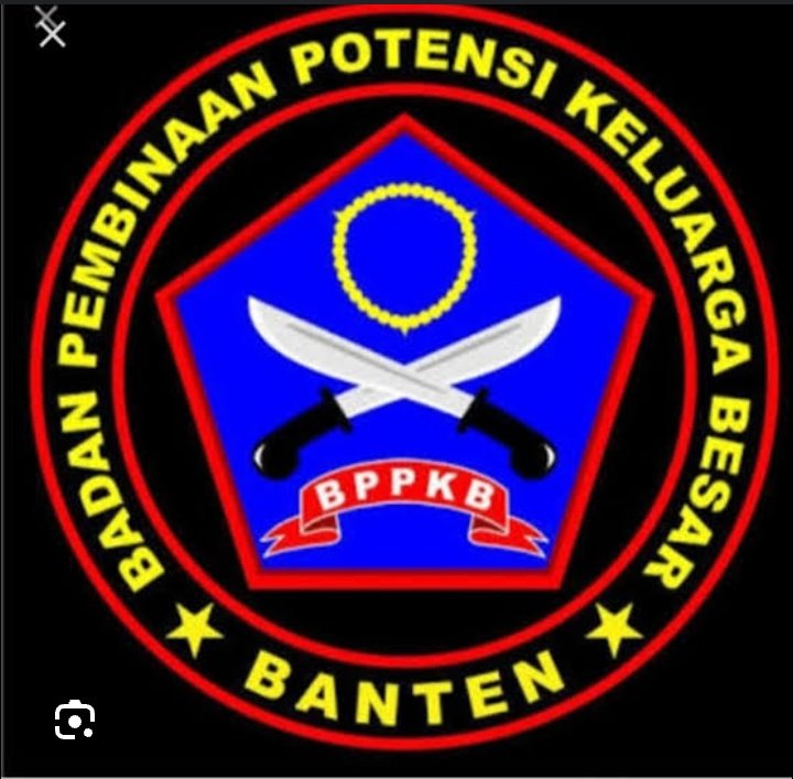 𝕊𝕒𝕥𝕦 𝕕𝕒𝕣𝕚 𝕁𝕦𝕥𝕒𝕒𝕟 ℕ𝕖𝕥𝕚𝕫𝕖𝕟🗣️ tweet media