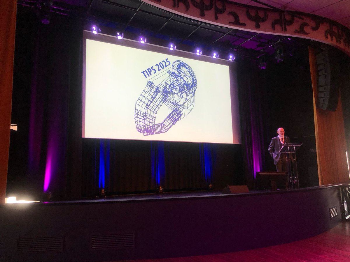 ISPOUKMS tweet media