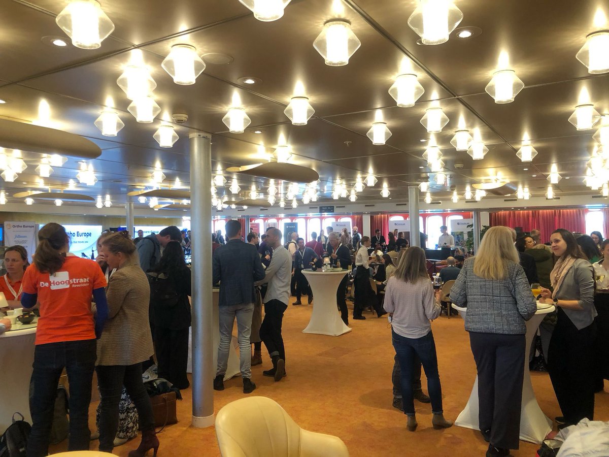 ISPOUKMS tweet media