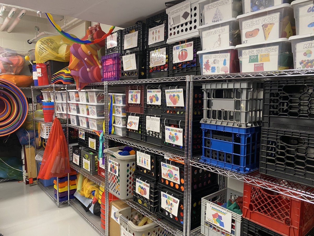 Phys.Ed.Review tweet media