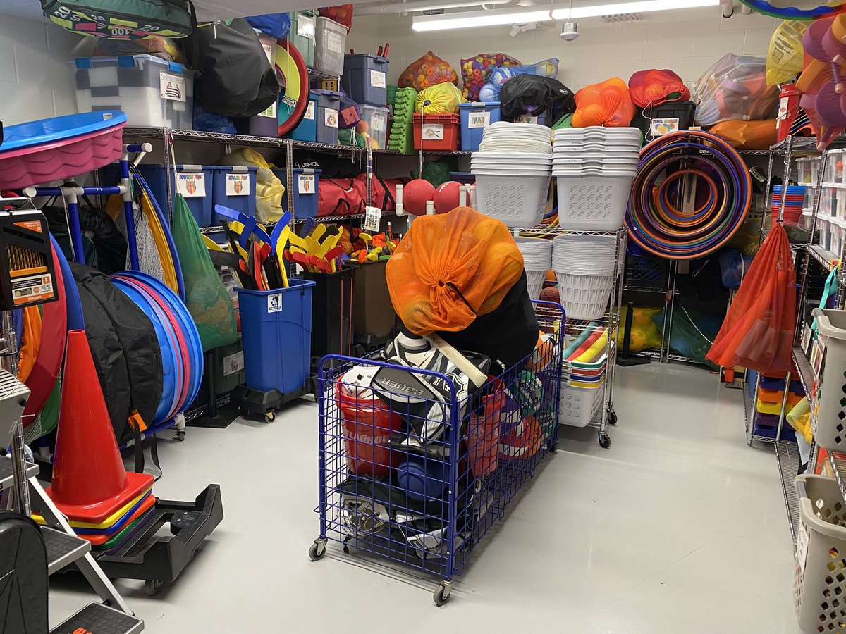 Phys.Ed.Review tweet media