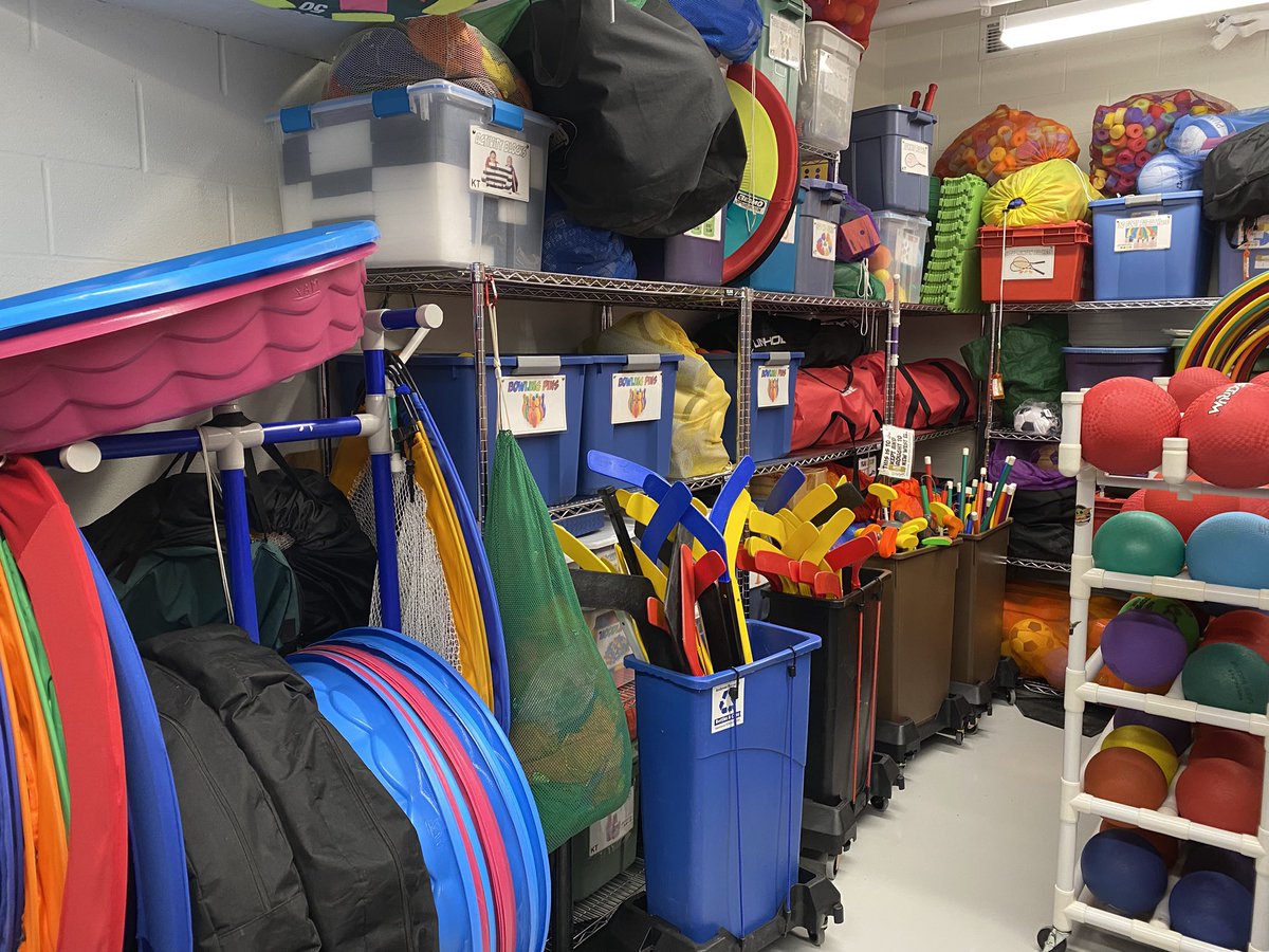 Phys.Ed.Review tweet media