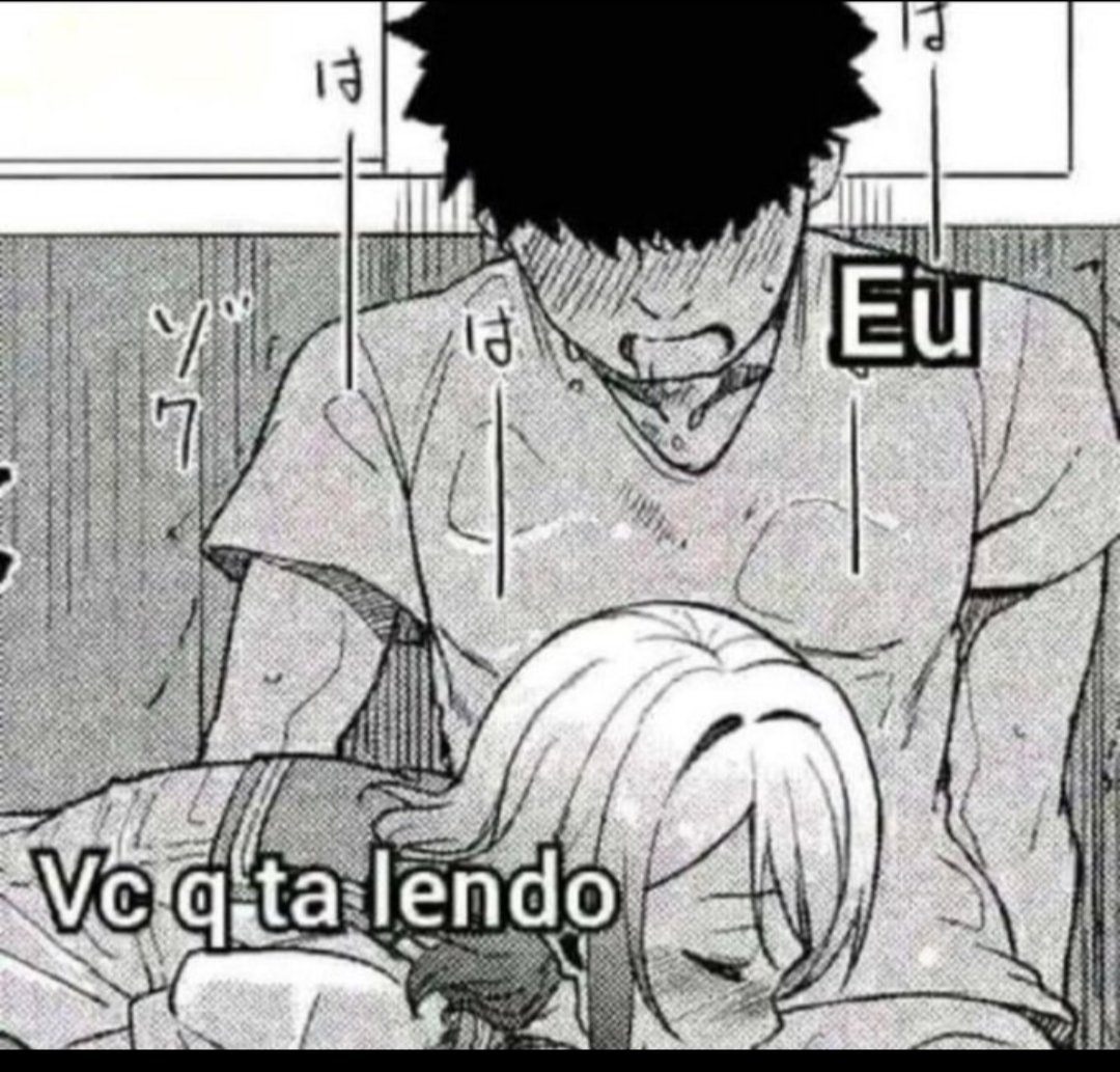 OPontoooso's tweet photo. -🦖 https://t.co/vrrGb9e3gn