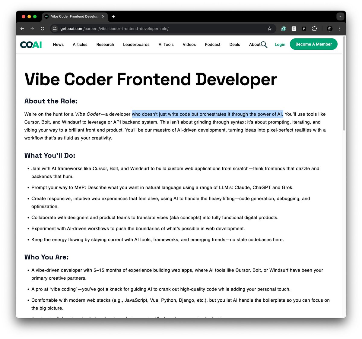 Step 1: Antikythera Mechanism (2nd century BCE)
• Role: Ancient astronomical calculator
• Skills: Mechanical engineering, astronomy
• Example: Predicting solar eclipses

Step 2: Pascal's Pascaline (1642)
• Role: Mechanical calculator
• Skills: Mechanical engineering,