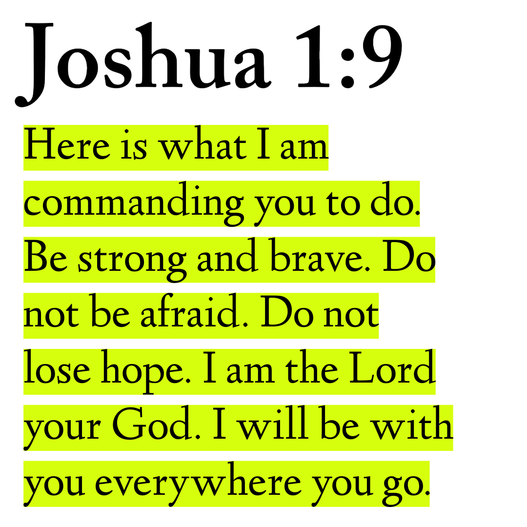 DivineProverbs's tweet photo. https://t.co/S6OBcdaaVO