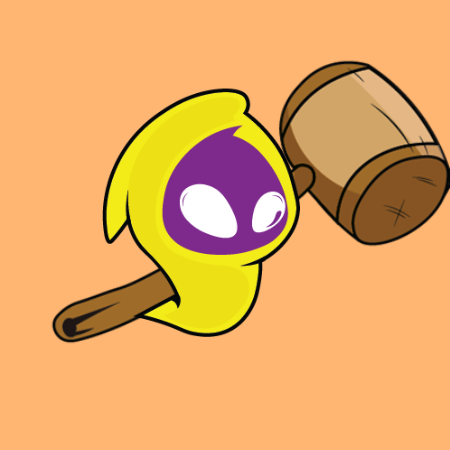 GrimVerse tweet media