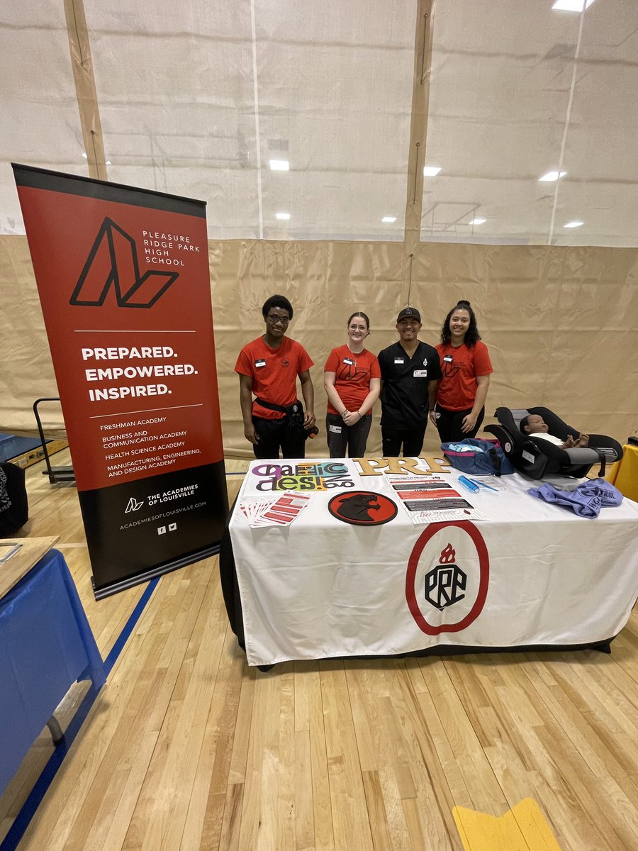 Deanna Hawks tweet media