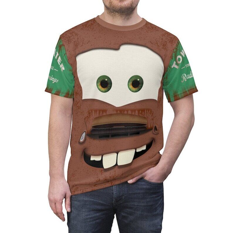sami17198's tweet photo. @CondemnedUSA https://t.co/9uMZpBbc0o https://t.co/8tEV4kklJb