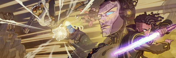 base_jpeg's tweet photo. Hello everyone!   

 As you know, I'm also a game reviewer, and recently, I became a proud holder @the77bit, which gives me the opportunity to try the game two days before its official release.   

Here’s what I can say about it:

77-Bit — A Cyberpunk MMORPG That Hooks You From the Start

 77-Bit is more than just a game—it's a gateway to a unique cyberpunk world full of opportunities and thrilling adventures. The developers have created a deeply immersive MMORPG, where players can explore Byte City, engage in dynamic battles, and interact with a living community.

 The game’s visual style pulls you into the atmosphere of a dystopian digital metropolis: neon-lit streets, futuristic outfits, cybernetic enhancements, and mysterious NPCs with hidden agendas. Byte City serves as your main hub, where you can meet other players, trade rare items, and prepare for new quests.

Gameplay and Mechanics: 
 The game offers a vast amount of freedom in how you play. You create your character and choose a class:
  • Hacker – A master of cyber-attacks and digital sabotage.
  • Sentinel – A combat specialist with powerful defensive skills.
  • Technomancer – A user of advanced technology and energy manipulation.

 The progression system allows you to develop your hero in your own style, combining skills and equipment. Every battle requires strategy—choosing the right abilities, using the environment, and cooperating with allies is the key to victory.

 The music and sound design immerse you in a world of high technology and digital danger. Energetic tracks enhance the intensity of battles, while the background music makes exploration even more atmospheric.

Pros of the Game:
 ✅ Huge open world and freedom of choice – Explore Byte City, complete quests, fight, trade, and upgrade your gear.
 ✅ Deep character progression – Choose between Hacker, Sentinel, or Technomancer, level up skills, and adapt your playstyle.
 ✅ Diverse content – Story-driven campaign, side missions, dungeons, PvP Battle Royale, and hardcore Darknet challenges.
 ✅ Economy and crafting – Gather resources, craft unique weapons and cyber-enhancements, and trade with other players.
 ✅ Immersive atmosphere and visual style – The cyberpunk city, detailed character models, and neon lighting make the world feel alive.
Cons of the Game:
 ��� Combat system can feel clunky – Controls for attacks and abilities take some getting used to, especially in intense fights.
 ❌ Server lag issues – There were connection problems at launch, but developers have rebooted the servers, improving stability.

 77-Bit is more than just an MMORPG. It’s a digital world that evolves alongside its players. If you love deep RPG mechanics, cyberpunk aesthetics, and open-world exploration, this game is for you. Welcome to the future, only on @AbstractChain ✳️