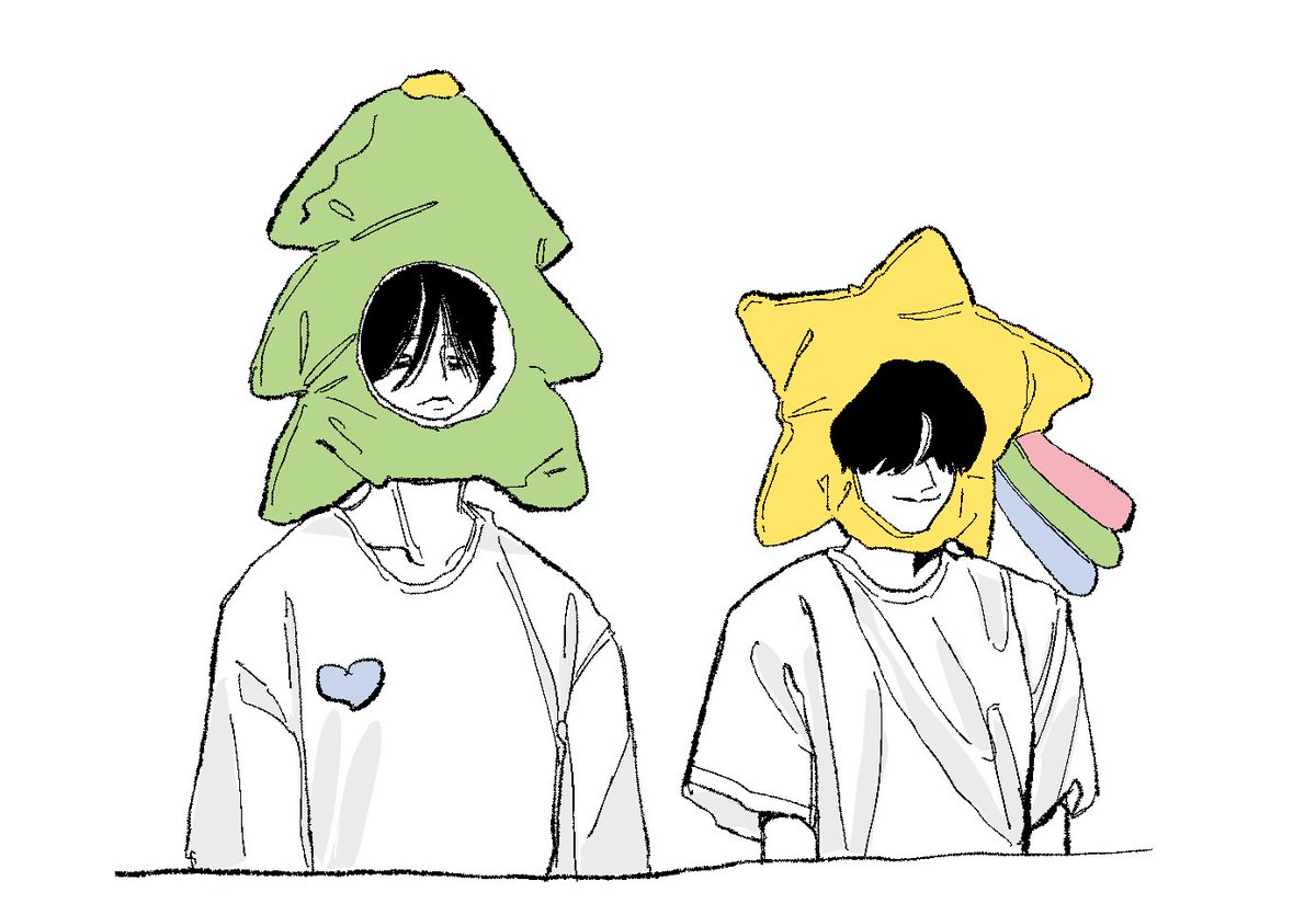 ymy (@ymydesu) on Twitter photo 