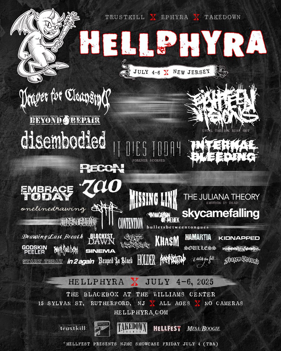 Frozen Ground tweet media