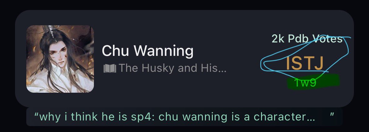 taemfriend's tweet photo. does anyone get me. does anyone see the similarities between chu wanning and cato the younger? lmk. there are literally no results for this comparison anywhere😭😭😭 https://t.co/FgGmbRT7rS