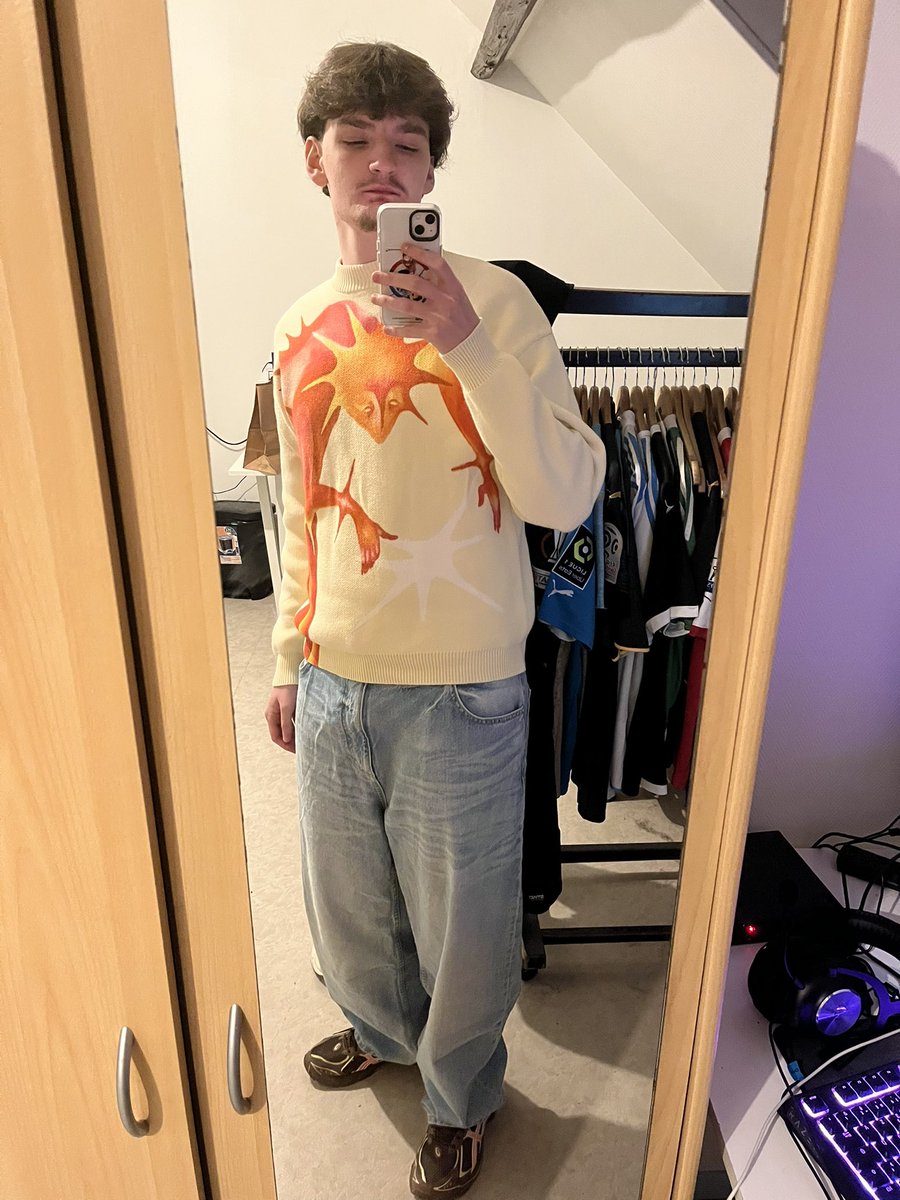 Haykomi's tweet image. Fan                                            Player