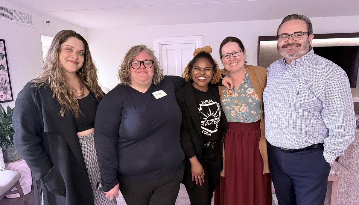 David Martinez III tweet media